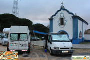 IMG-4289