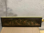 81914c1f-bb71-40c1-95f0-66281cf19bcf