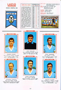 Album-Calciatori-1965-1966-Panini-page-0026