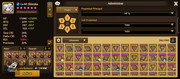 Screenshot-20230724-205629948
