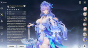 Screenshot-2026-02-15-195506