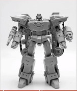 TFC-Toys-STC-02-Dominator-Megatron-4