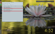 Screenshot-from-2020-08-02-16-52-22.png