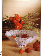 Decorative-Crochet-73-01-2000-54