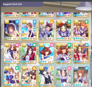 Screenshot-2026-04-22-090834