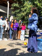 photo_5184190887264103384_y