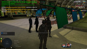 photo-1-2026-03-01-21-24-11