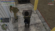 UKRAINE-GTA-02-06-2026-12-13-11