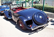 Cab-11-BL-39-bleu-fonc-rec-176-CS-WS-5.jpg