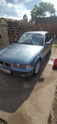 IMG-20210704-163436.jpg