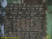 IMG-7189