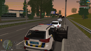 Grand-Theft-Auto-San-Andreas-Screenshot-2026-10-13-18-21-43-44