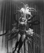 Mitzi-Gaynor-d17