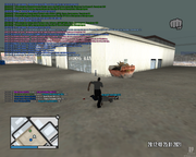 mta-screen_2021-01-25_21-12-49