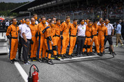 [Imagen: f1-gp-austria-gara-domenica-266.jpg]