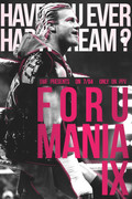 Forumania-2013-v6