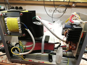 [Image: IMG-20210421-172518.jpg]