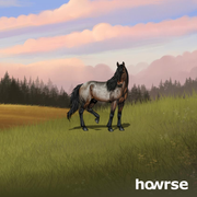 horse-53164951.png