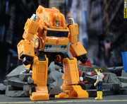 83797976-2899631143390396-8491448981858025472-o