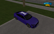 UKRAINE-GTA-28-05-2026-15-48-59