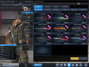 PointBlank_20190927_131301