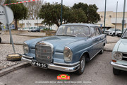 IMG-5899