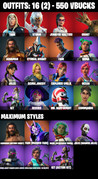 skins-comp