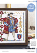 The-World-of-Cross-Stitching-2019-10-285-11