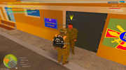 UKRAINE-GTA-09-09-2026-18-03-40