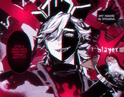 3eb6b7146764091.Y3JvcCw4MDgsNjMyLDAsMA