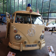 IMG-20220925-132546.jpg