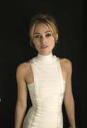 keira-british-independent-2005-005