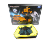 73413213-3078760685471803-2531465681451352064-o