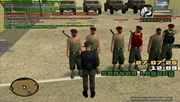 Grand-Theft-Auto-San-Andreas-Screenshot-2025-07-27-14-09-58-70