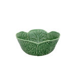 Cabbage bowls