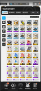 Screenshot-2026-08-31-221054