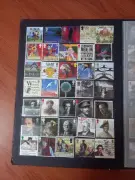 image-(7)
