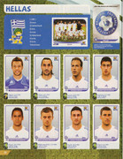 Album-Panini-Sudafrica-2010-20