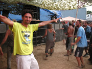 Teknival 2012 1002