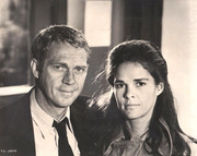 Ali-Mac-Graw-b31