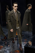 HM-JCFW19-K