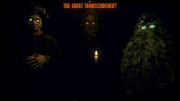 Inscryption-Screenshot-2022-07-30-15-09-44-40