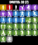 emotes-comp