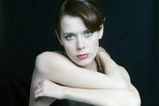 sylvia-kristel-c32