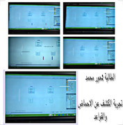 F1CC6BEB-4165-4569-9A4B-C9285A013B20