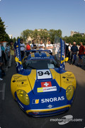 24 HEURES DU MANS YEAR BY YEAR PART FIVE 2000 - 2009 - Page 47 Image001