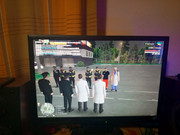 IMG-20260528-212452-800