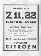 Citroen-annonce-Besancon-Oct-1934.jpg