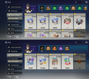 Screenshot-2026-09-16-233028
