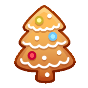 https://i.postimg.cc/bZK1QNJD/Gingerbread-Emoji-Ag-ADQy-IAAkf-EGUs.gif